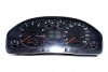 _Licznik Audi A4 B5 1995-2000 8D0919033D